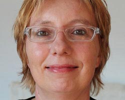 安全可靠好用的在线电话轰炸测试