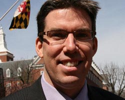 找个便宜方法的恶意发送验证短信