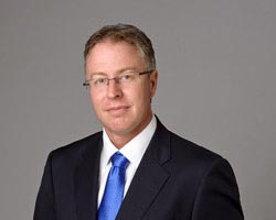 短信在线轰炸测试