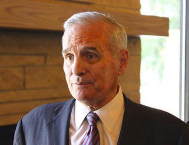 在线免费轰炸电话网页版