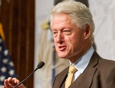 电话短信轰炸机