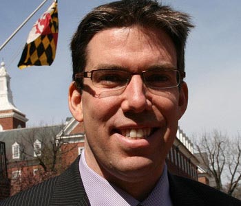 24小时呼叫轰炸神器